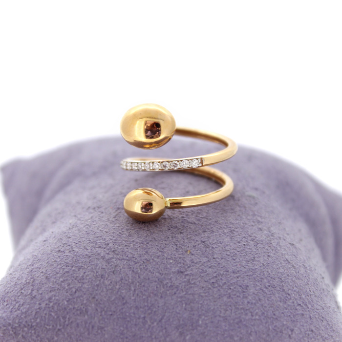 Ring Nanis Dancing In The Rain Elite AS4-583 Tweedehands 82835-3146 Juwelier Clem vercammen.jpg