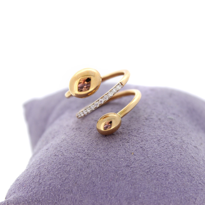 Ring Nanis Dancing In The Rain Elite AS4-583 Tweedehands 82835-3146 Juwelier Clem vercammen.jpg