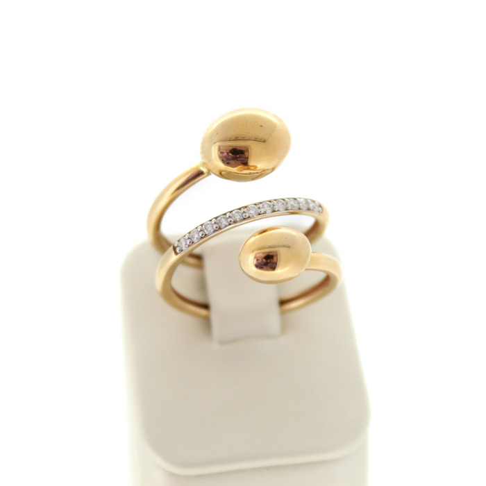 Ring Nanis Dancing In The Rain Elite AS4-583 Tweedehands 82835-3146 Juwelier Clem vercammen.jpg