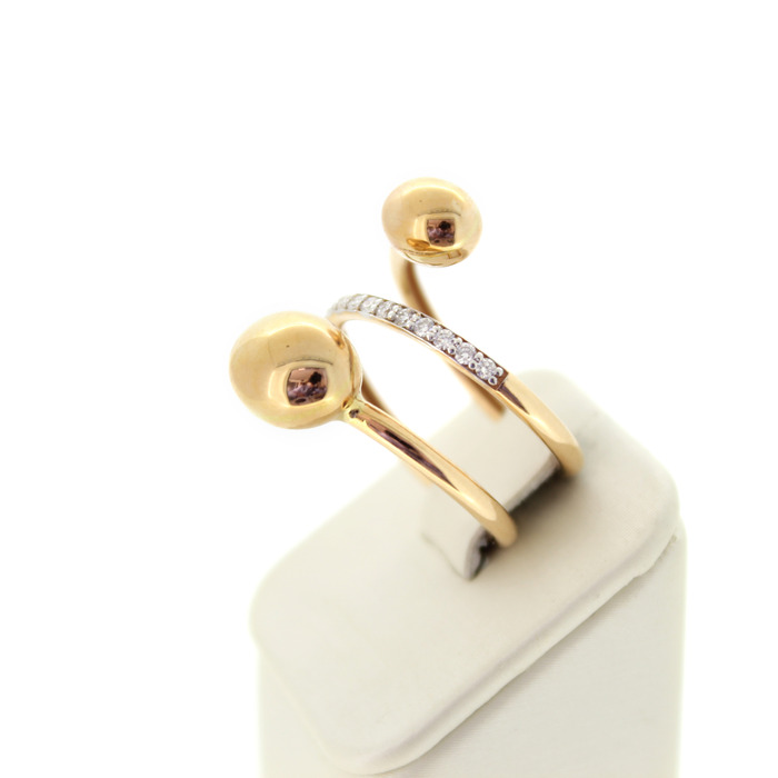 Ring Nanis Dancing In The Rain Elite AS4-583 Tweedehands 82835-3146 Juwelier Clem vercammen.jpg