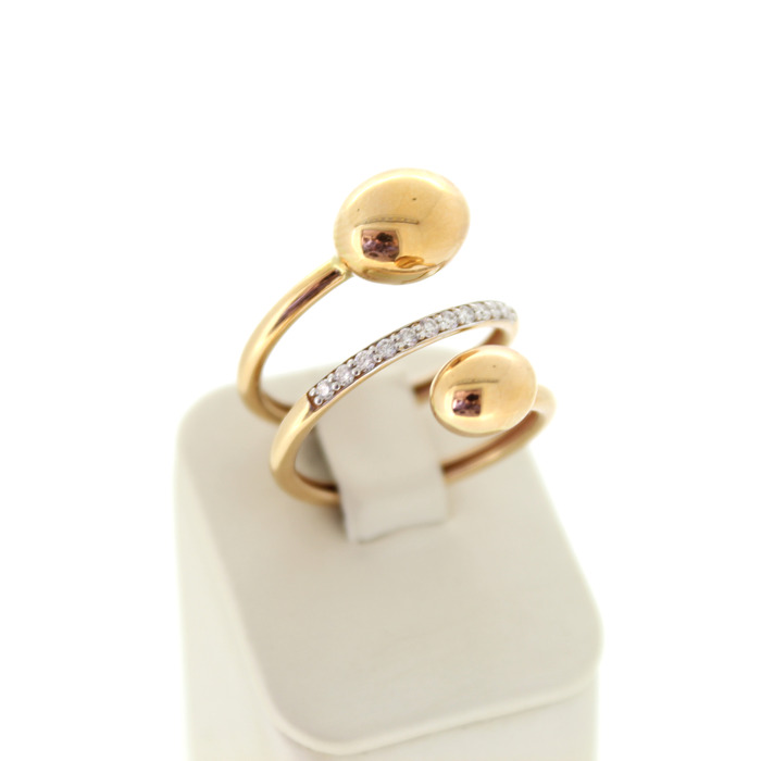 Ring Nanis Dancing In The Rain Elite AS4-583 Tweedehands 82835-3146 Juwelier Clem vercammen.jpg