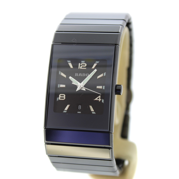 Rado Diastar 11103483 Tweedehands 1437-2050 Juwelier Clem Vercammen.jpg