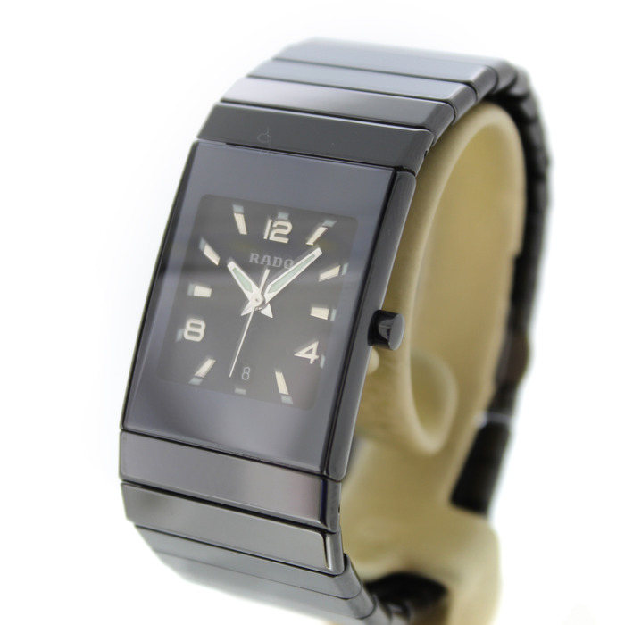 Rado Diastar 11103483 Tweedehands 1437-2050 Juwelier Clem Vercammen.jpg