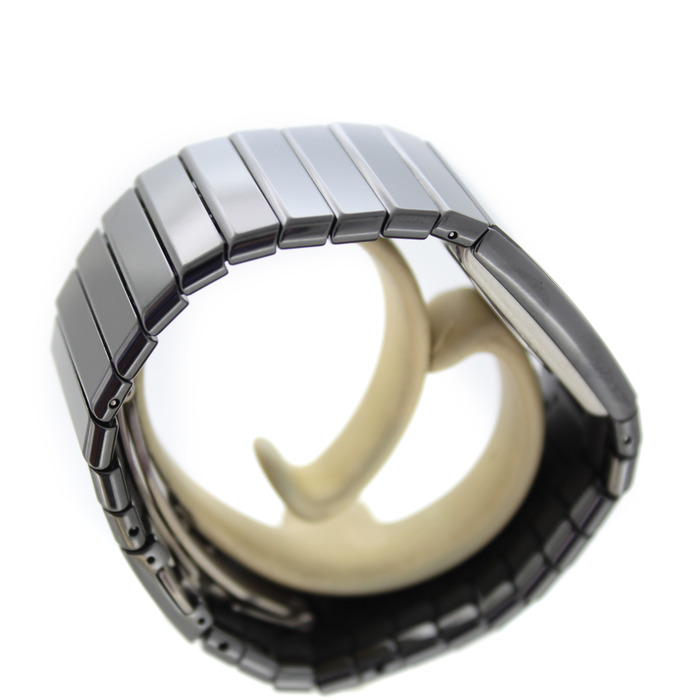 Rado Diastar 11103483 Tweedehands 1437-2050 Juwelier Clem Vercammen.jpg