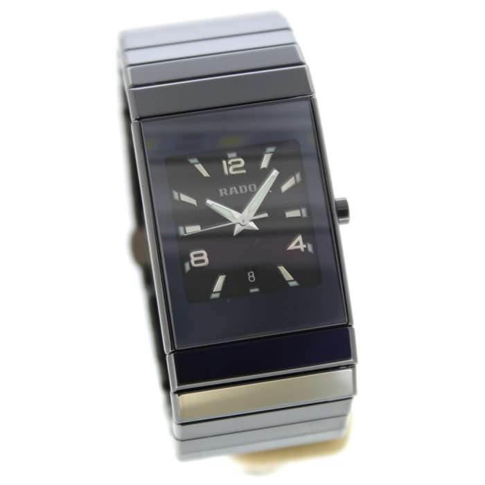 Rado Diastar 11103483 Tweedehands 1437-2050 Juwelier Clem Vercammen.jpg