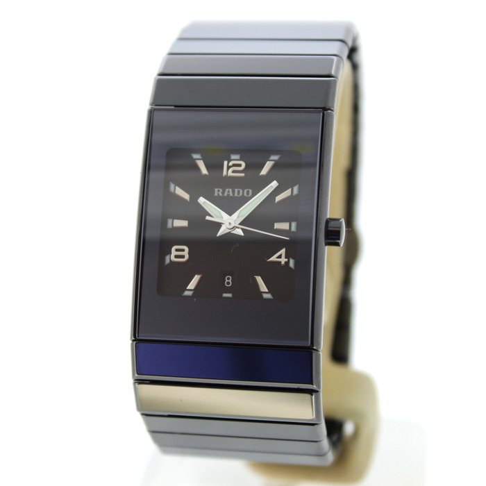 Rado Diastar 11103483 Tweedehands 1437-2050 Juwelier Clem Vercammen.jpg