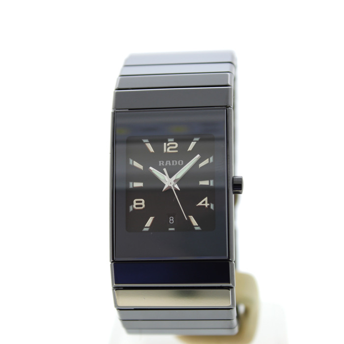 Rado Diastar 11103483 Tweedehands 1437-2050 Juwelier Clem Vercammen.jpg