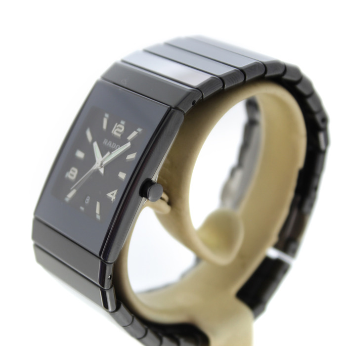 Rado Diastar 11103483 Tweedehands 1437-2050 Juwelier Clem Vercammen.jpg