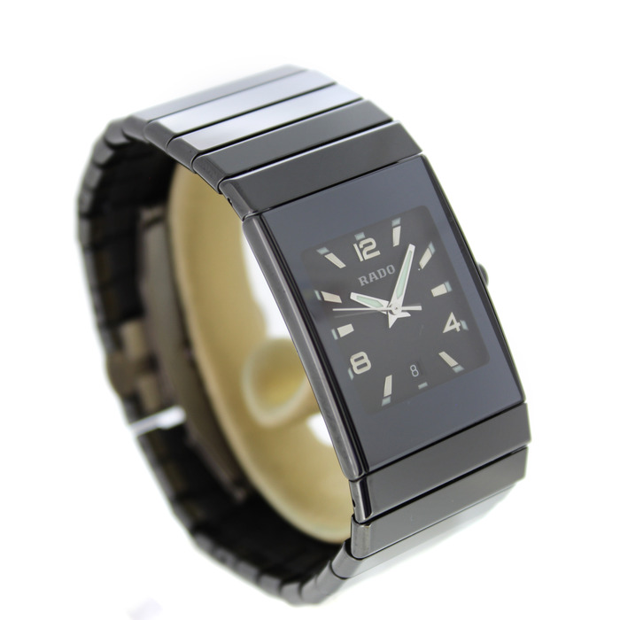 Rado Diastar 11103483 Tweedehands 1437-2050 Juwelier Clem Vercammen.jpg