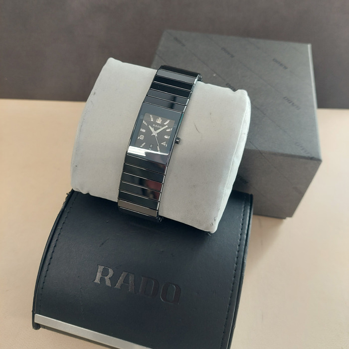 Rado Diastar 11103483 Tweedehands 1437-2050 Juwelier Clem Vercammen.jpg