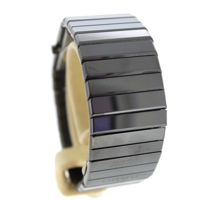 Rado Diastar 11103483 Tweedehands 1437-2050 Juwelier Clem Vercammen.jpg