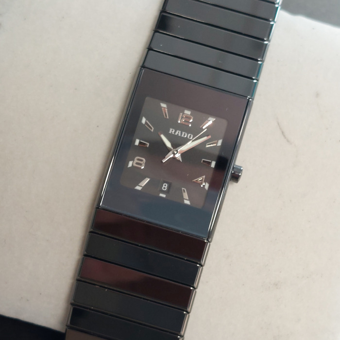 Rado Diastar 11103483 Tweedehands 1437-2050 Juwelier Clem Vercammen.jpg