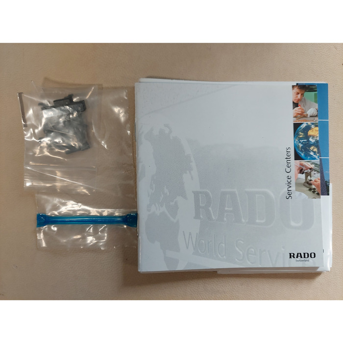 Rado Diastar 11103483 Tweedehands 1437-2050 Juwelier Clem Vercammen.jpg