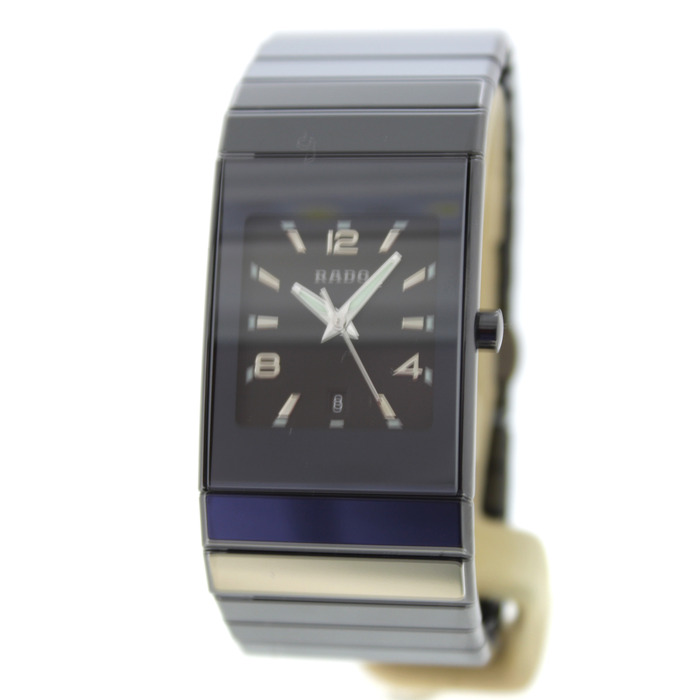 Rado Diastar 11103483 Tweedehands 1437-2050 Juwelier Clem Vercammen.jpg