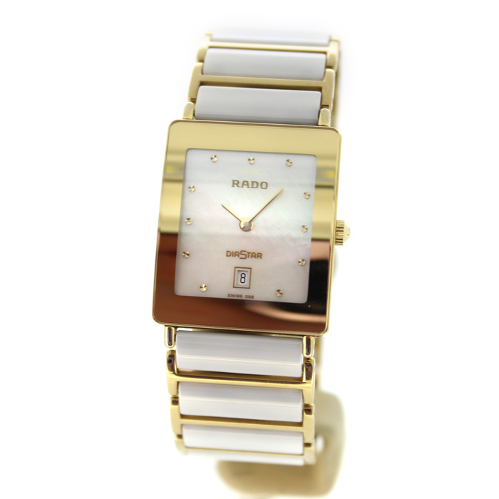 Rado Diastar 16002813N Tweedehands 1443-2051 Juwelier Clem Vercammen.jpg