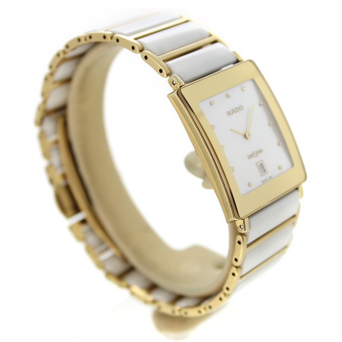 Rado Diastar 16002813N Tweedehands 1443-2051 Juwelier Clem Vercammen.jpg