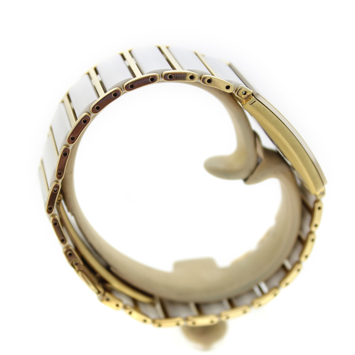 Rado Diastar 16002813N Tweedehands 1443-2051 Juwelier Clem Vercammen.jpg