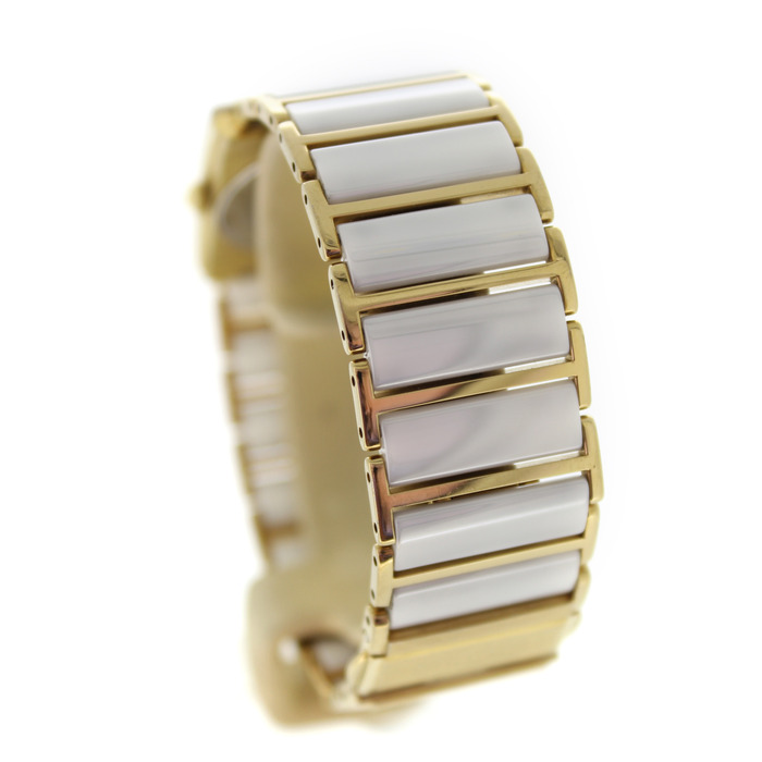 Rado Diastar 16002813N Tweedehands 1443-2051 Juwelier Clem Vercammen.jpg