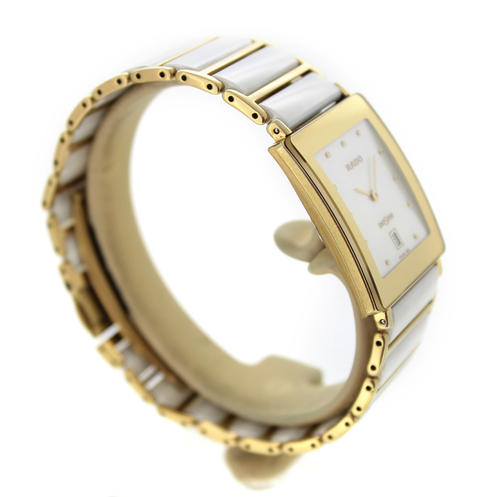 Rado Diastar 16002813N Tweedehands 1443-2051 Juwelier Clem Vercammen.jpg