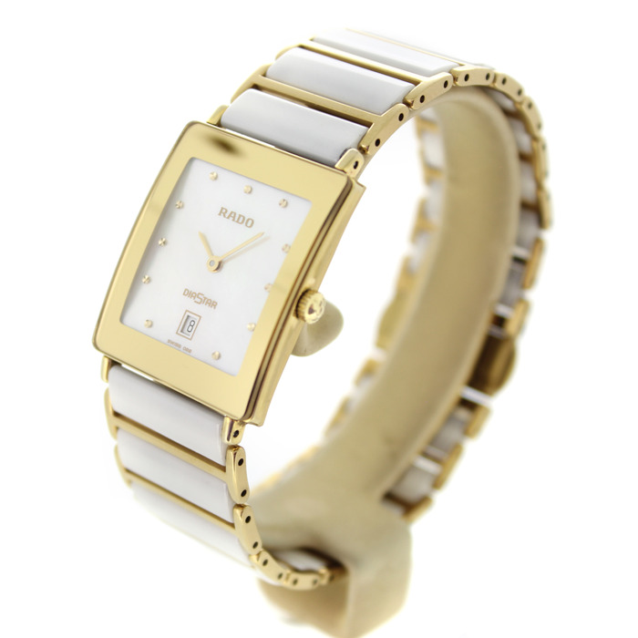 Rado Diastar 16002813N Tweedehands 1443-2051 Juwelier Clem Vercammen.jpg