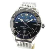 Horloge Breitling Superocean Héritage 46 AB2020121L1A1 '1486-2042-TWDH' Horloge Breitling Superocean Héritage 46 AB2020121L1A1 '1486-2042-TWDH'