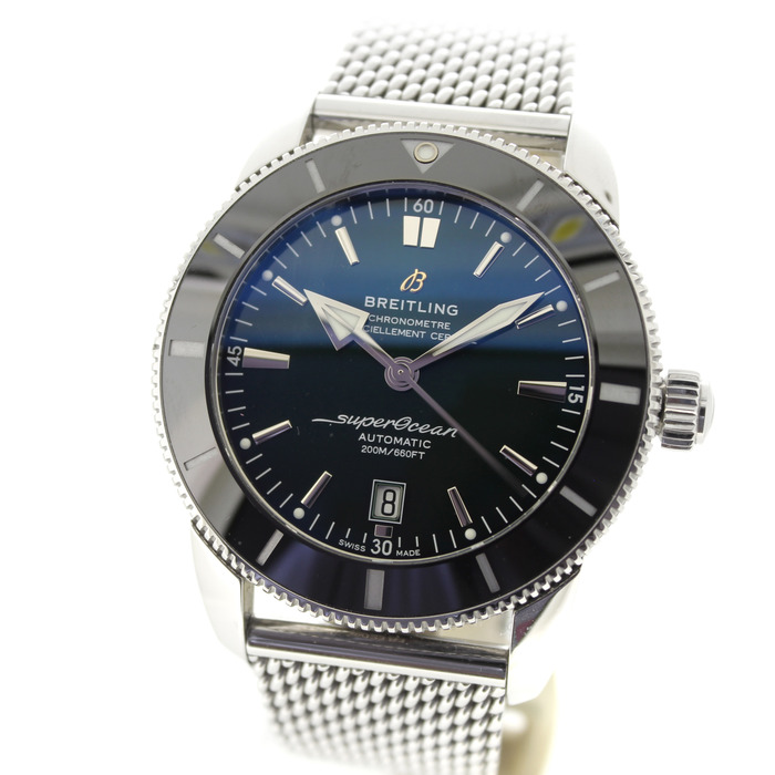 Breitling Superocean Heritage 46 AB2020121L1A1 Tweedehands 1486-2042 Juwelier Clem Vercammen.jpg