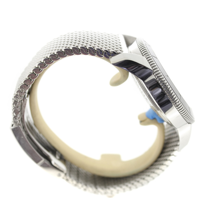 Breitling Superocean Heritage 46 AB2020121L1A1 Tweedehands 1486-2042 Juwelier Clem Vercammen.jpg