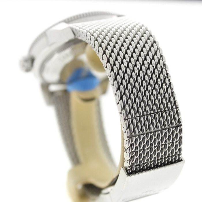 Breitling Superocean Heritage 46 AB2020121L1A1 Tweedehands 1486-2042 Juwelier Clem Vercammen.jpg