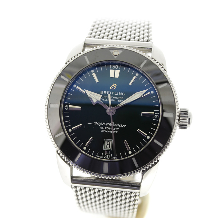 Breitling Superocean Heritage 46 AB2020121L1A1 Tweedehands 1486-2042 Juwelier Clem Vercammen.jpg