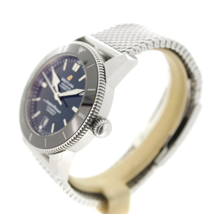 Breitling Superocean Heritage 46 AB2020121L1A1 Tweedehands 1486-2042 Juwelier Clem Vercammen.jpg