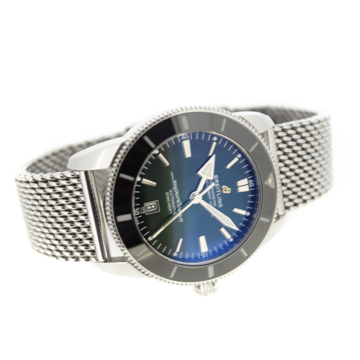 Breitling Superocean Heritage 46 AB2020121L1A1 Tweedehands 1486-2042 Juwelier Clem Vercammen.jpg