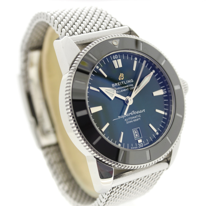 Breitling Superocean Heritage 46 AB2020121L1A1 Tweedehands 1486-2042 Juwelier Clem Vercammen.jpg