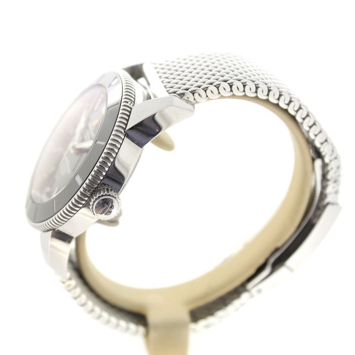 Breitling Superocean Heritage 46 AB2020121L1A1 Tweedehands 1486-2042 Juwelier Clem Vercammen.jpg