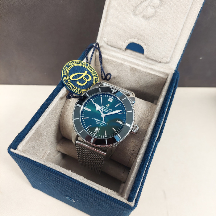 Breitling Superocean Heritage 46 AB2020121L1A1 Tweedehands 1486-2042 Juwelier Clem Vercammen.jpg