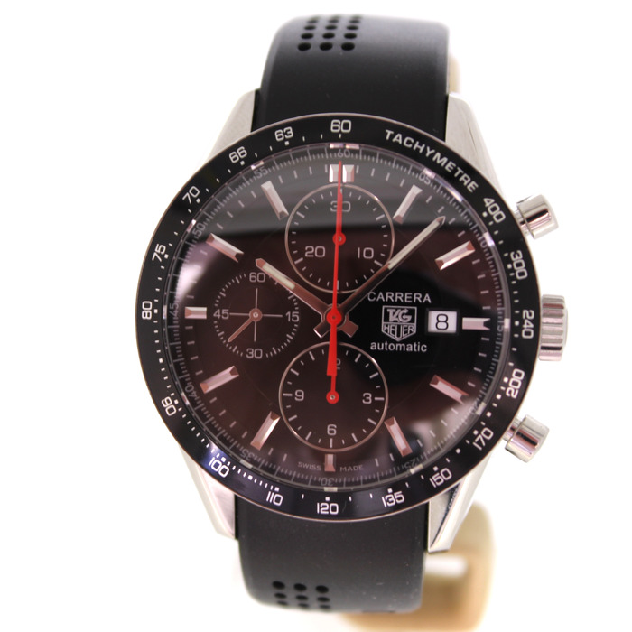 Tag Heuer Carrera 41mm Chronograaf Caliber 16 Tweedehands 98420-2029 Juwelier Clem Vercammen.jpg