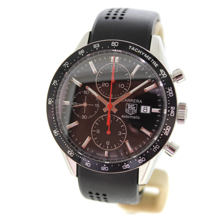 Tag Heuer Carrera 41mm Chronograaf Caliber 16 Tweedehands 98420-2029 Juwelier Clem Vercammen.jpg