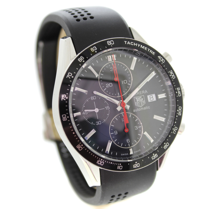 Tag Heuer Carrera 41mm Chronograaf Caliber 16 Tweedehands 98420-2029 Juwelier Clem Vercammen.jpg