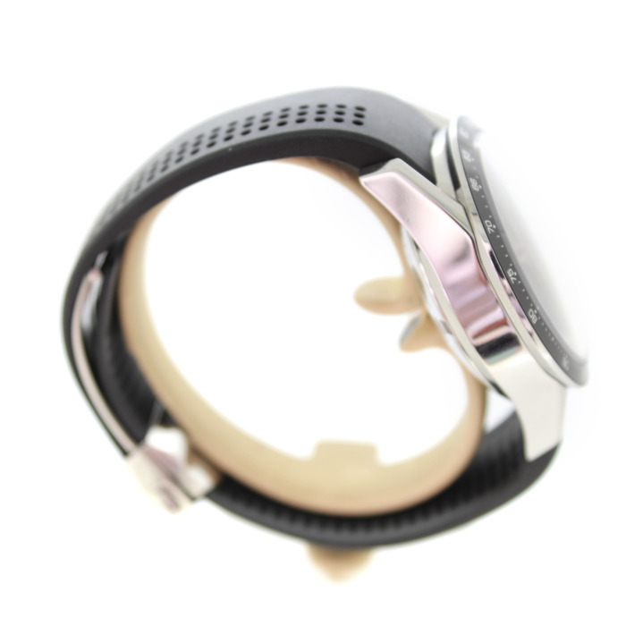 Tag Heuer Carrera 41mm Chronograaf Caliber 16 Tweedehands 98420-2029 Juwelier Clem Vercammen.jpg