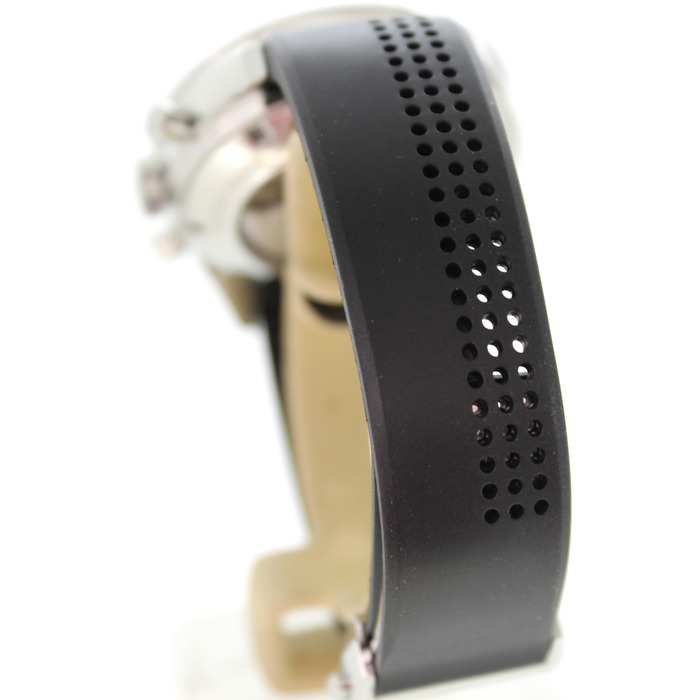 Tag Heuer Carrera 41mm Chronograaf Caliber 16 Tweedehands 98420-2029 Juwelier Clem Vercammen.jpg