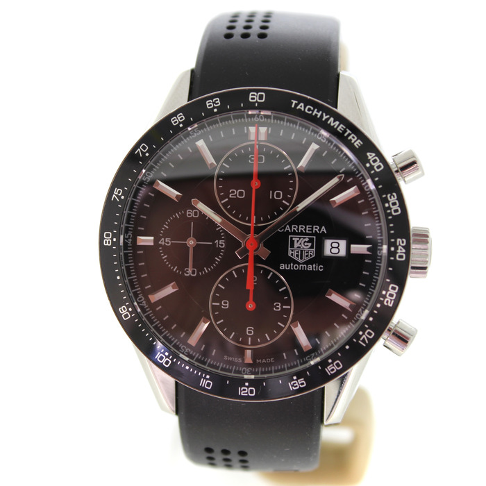 Tag Heuer Carrera 41mm Chronograaf Caliber 16 Tweedehands 98420-2029 Juwelier Clem Vercammen.jpg