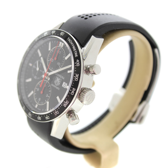 Tag Heuer Carrera 41mm Chronograaf Caliber 16 Tweedehands 98420-2029 Juwelier Clem Vercammen.jpg