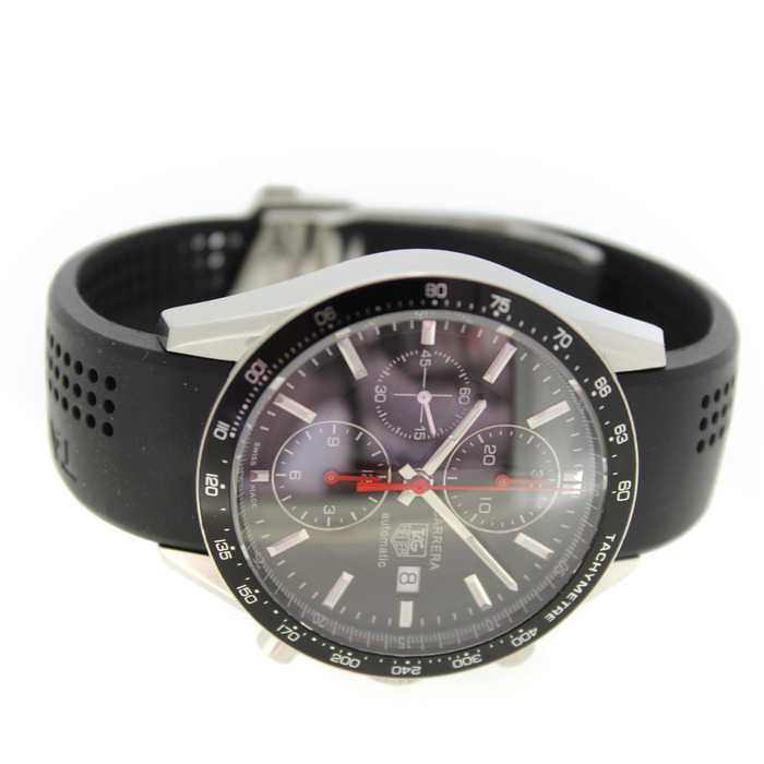 Tag Heuer Carrera 41mm Chronograaf Caliber 16 Tweedehands 98420-2029 Juwelier Clem Vercammen.jpg