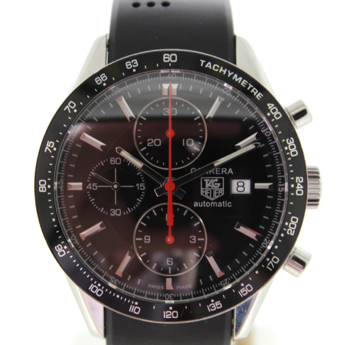 Tag Heuer Carrera 41mm Chronograaf Caliber 16 Tweedehands 98420-2029 Juwelier Clem Vercammen.jpg