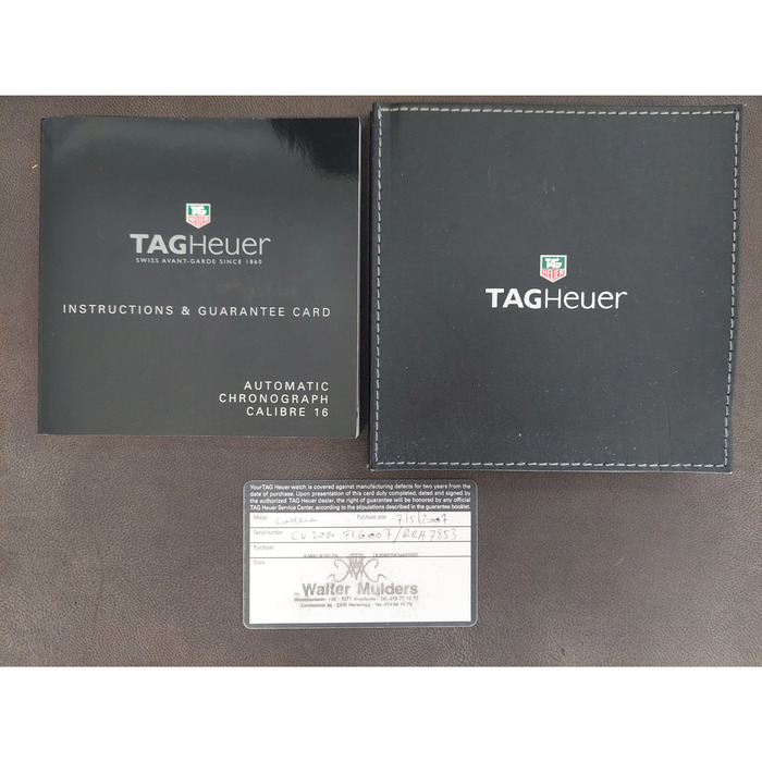 Tag Heuer Carrera 41mm Chronograaf Caliber 16 Tweedehands 98420-2029 Juwelier Clem Vercammen.jpg