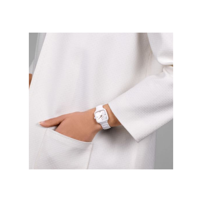 275713 01 Rado True Square R27072902 Juwelier Clem Vercammen.jpg