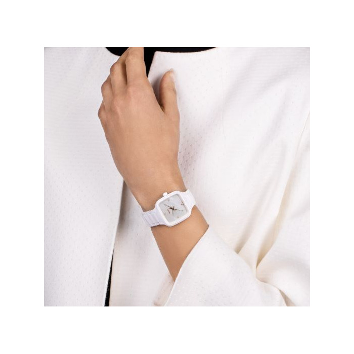 275713 01 Rado True Square R27072902 Juwelier Clem Vercammen.jpg