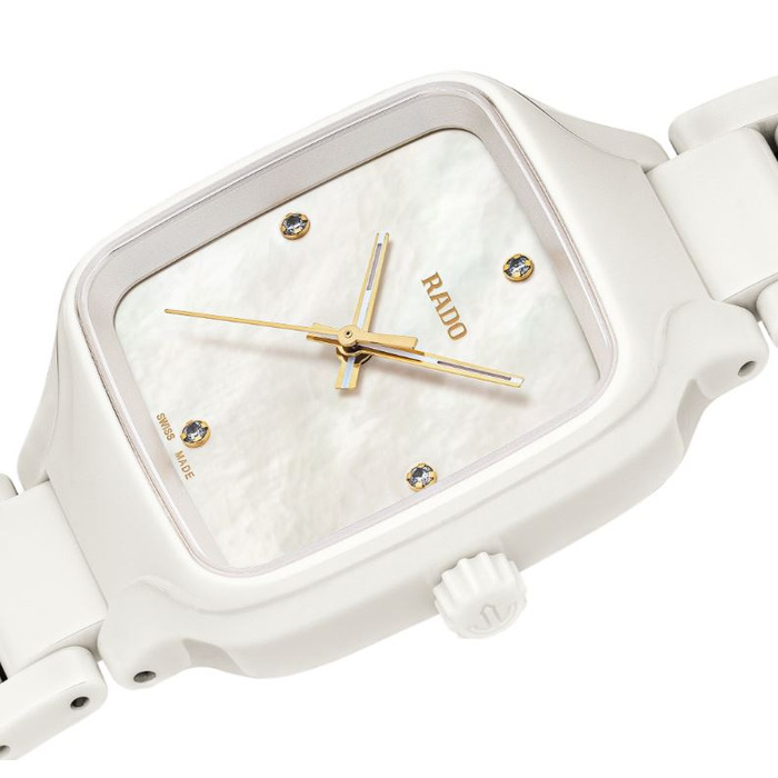 275713 01 Rado True Square R27072902 Juwelier Clem Vercammen.jpg