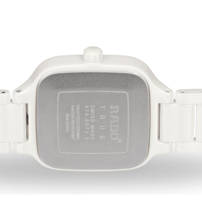 275713 01 Rado True Square R27072902 Juwelier Clem Vercammen.jpg