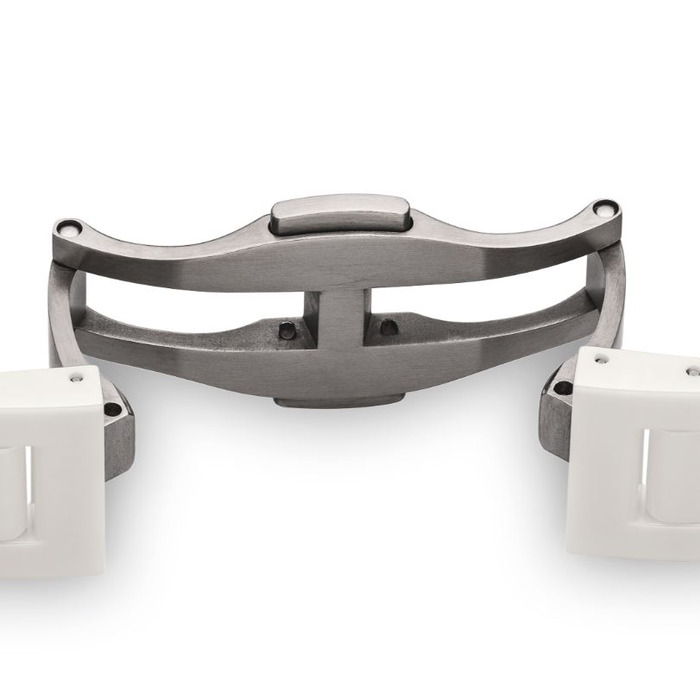 275713 01 Rado True Square R27072902 Juwelier Clem Vercammen.jpg