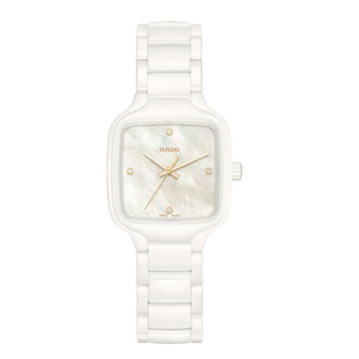 275713 01 Rado True Square R27072902 Juwelier Clem Vercammen.jpg